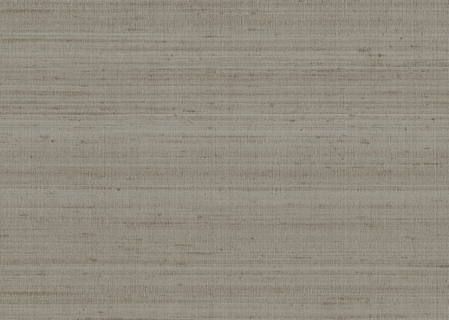 Armani Casa 9774 Precious Fibers 3 Seta - tapeta jedwabna jednolita