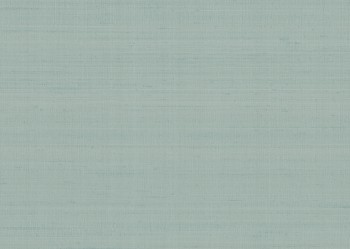 4262a6b5efcbec8abff61df55a0bbbe0