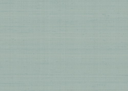 4262a6b5efcbec8abff61df55a0bbbe0