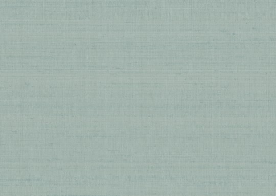 Armani Casa 9775 Precious Fibers 3 Seta - tapeta jedwabna jednolita