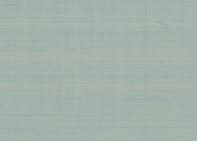 Armani Casa 9775 Precious Fibers 3 Seta - tapeta jedwabna jednolita