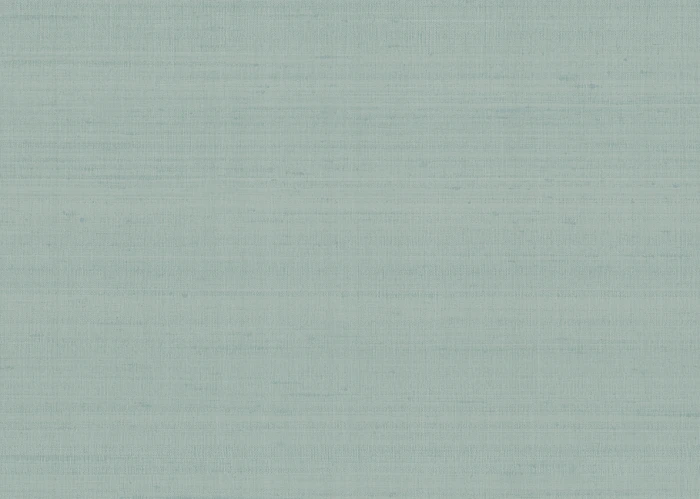 4262a6b5efcbec8abff61df55a0bbbe0