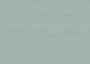 4262a6b5efcbec8abff61df55a0bbbe0