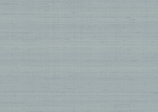 Armani Casa 9776 Precious Fibers 3 Seta - tapeta jedwabna jednolita
