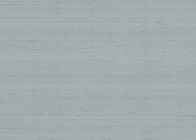 Armani Casa 9776 Precious Fibers 3 Seta - tapeta jedwabna jednolita