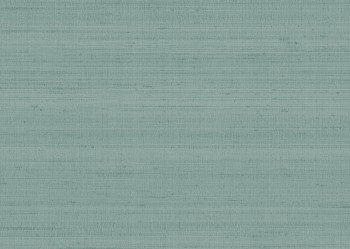 d778f7cb463ef9c147d141cffb36b0a0