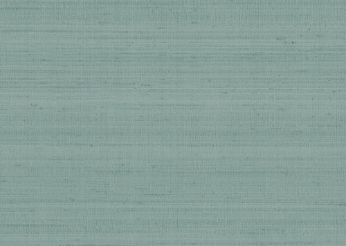 d778f7cb463ef9c147d141cffb36b0a0