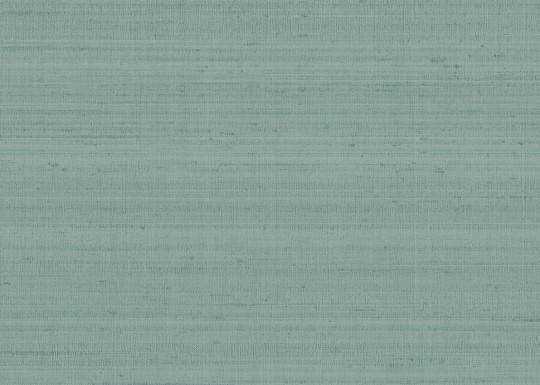 Armani Casa 9777 Precious Fibers 3 Seta - tapeta jedwabna jednolita