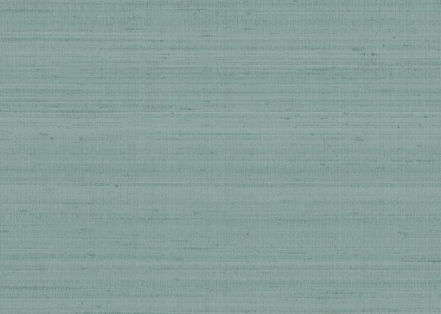 Armani Casa 9777 Precious Fibers 3 Seta - tapeta jedwabna jednolita