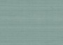 d778f7cb463ef9c147d141cffb36b0a0