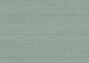 a71b900e8f2afb98d21bbf88f1320062