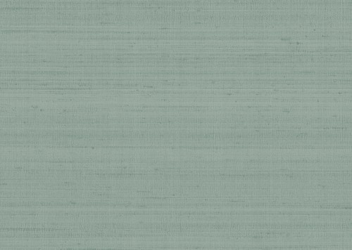 a71b900e8f2afb98d21bbf88f1320062