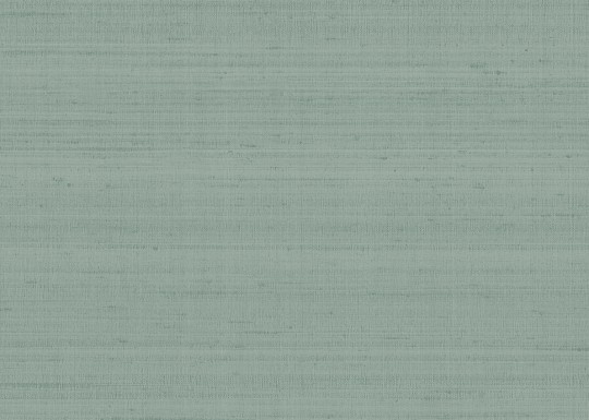 Armani Casa 9778 Precious Fibers 3 Seta - tapeta jedwabna jednolita