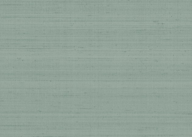 Armani Casa 9778 Precious Fibers 3 Seta - tapeta jedwabna jednolita