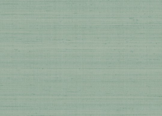 Armani Casa 9779 Precious Fibers 3 Seta - tapeta jedwabna jednolita