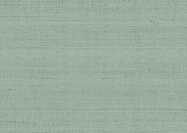 Armani Casa 9779 Precious Fibers 3 Seta - tapeta jedwabna jednolita