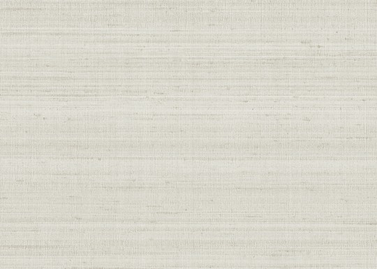 Armani Casa 9780 Precious Fibers 3 Seta Fiammata - tapeta jedwabna z widocznym splotem