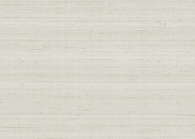 Armani Casa 9780 Precious Fibers 3 Seta Fiammata - tapeta jedwabna z widocznym splotem