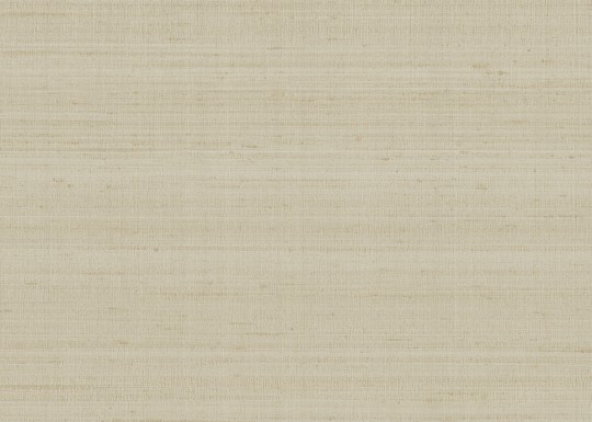 Armani Casa 9781 Precious Fibers 3 Seta Fiammata - tapeta jedwabna z widocznym splotem