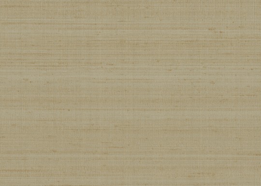 Armani Casa 9782 Precious Fibers 3 Seta Fiammata - tapeta jedwabna z widocznym splotem