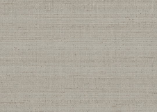 Armani Casa 9783 Precious Fibers 3 Seta Fiammata - tapeta jedwabna z widocznym splotem