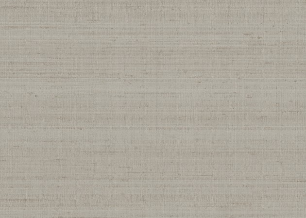 Armani Casa 9783 Precious Fibers 3 Seta Fiammata - tapeta jedwabna z widocznym splotem