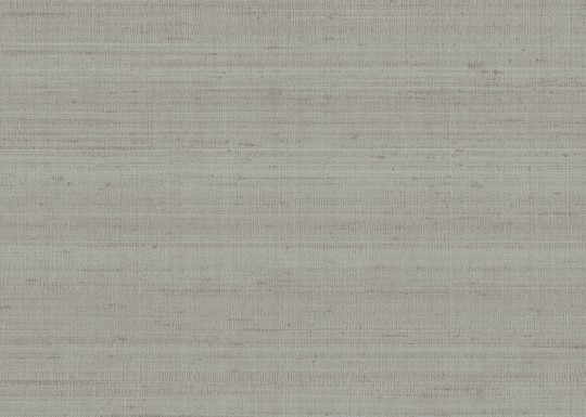 Armani Casa 9784 Precious Fibers 3 Seta Fiammata - tapeta jedwabna z widocznym splotem