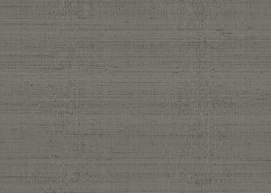 Armani Casa 9785 Precious Fibers 3 Seta Fiammata - tapeta jedwabna z widocznym splotem