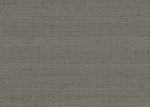 Armani Casa 9785 Precious Fibers 3 Seta Fiammata - tapeta jedwabna z widocznym splotem