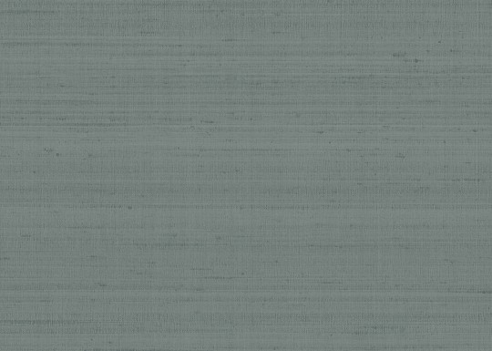 Armani Casa 9786 Precious Fibers 3 Seta Fiammata - tapeta jedwabna z widocznym splotem