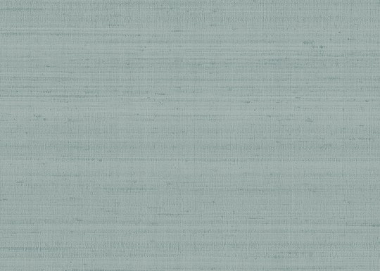 Armani Casa 9787 Precious Fibers 3 Seta Fiammata - tapeta jedwabna z widocznym splotem