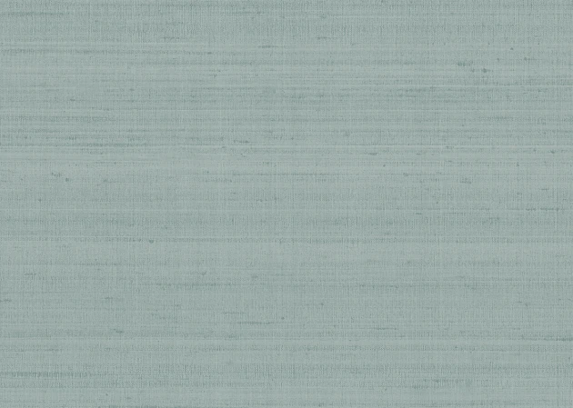 Armani Casa 9787 Precious Fibers 3 Seta Fiammata - tapeta jedwabna z widocznym splotem