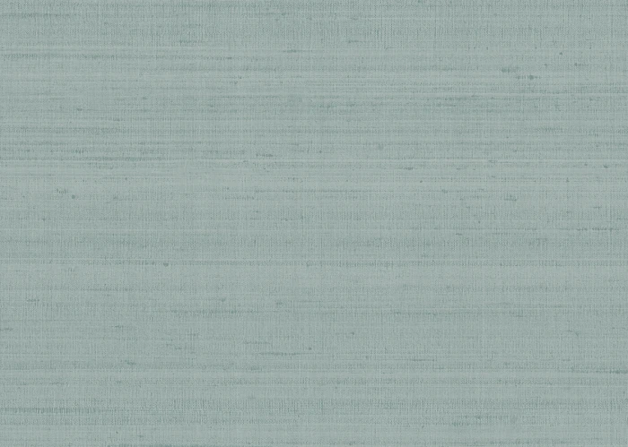 ca10673858a70a056663ecc22e9f6066