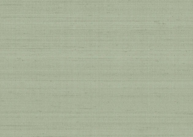 Armani Casa 9788 Precious Fibers 3 Seta Fiammata - tapeta jedwabna z widocznym splotem