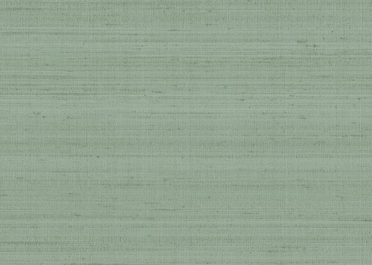 Armani Casa 9789 Precious Fibers 3 Seta Fiammata - tapeta jedwabna z widocznym splotem