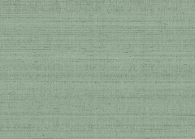 Armani Casa 9789 Precious Fibers 3 Seta Fiammata - tapeta jedwabna z widocznym splotem