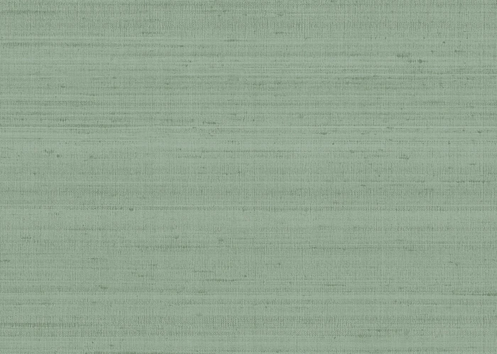 2cf7eafca0aa348da1c3e3d0f43b716c