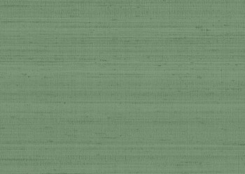 c59f26cac0a27e745e16294b4ac7772d