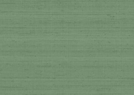 Armani Casa 9790 Precious Fibers 3 Seta Fiammata - tapeta jedwabna z widocznym splotem