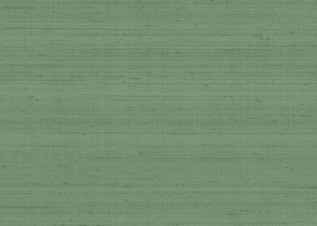Armani Casa 9790 Precious Fibers 3 Seta Fiammata - tapeta jedwabna z widocznym splotem
