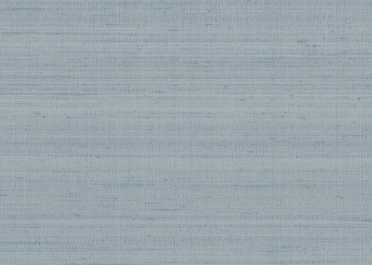 Armani Casa 9791 Precious Fibers 3 Seta Fiammata - tapeta jedwabna z widocznym splotem
