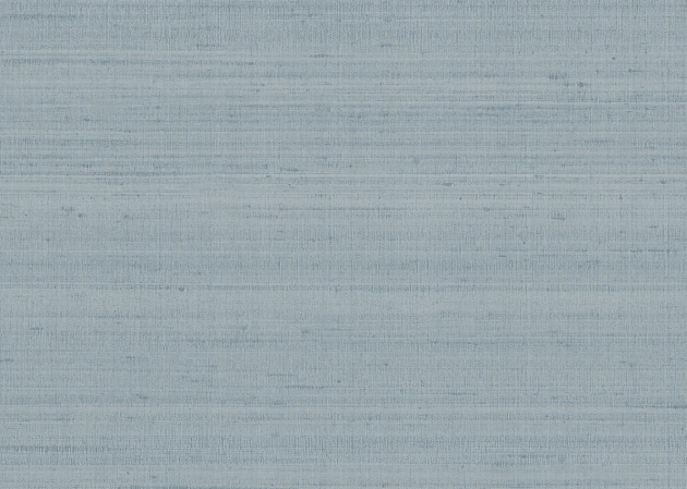 Armani Casa 9791 Precious Fibers 3 Seta Fiammata - tapeta jedwabna z widocznym splotem
