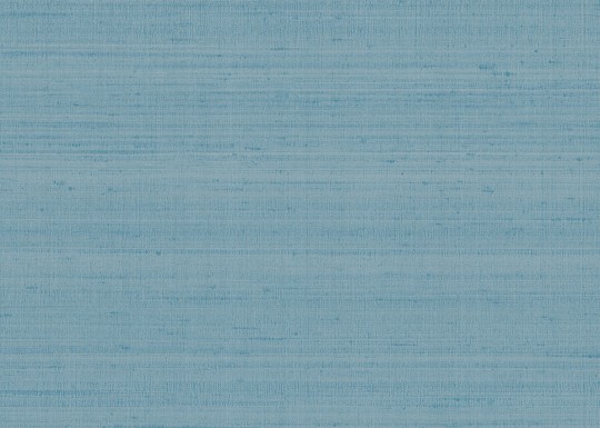 Armani Casa 9792 Precious Fibers 3 Seta Fiammata - tapeta jedwabna z widocznym splotem