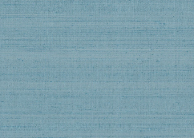 Armani Casa 9792 Precious Fibers 3 Seta Fiammata - tapeta jedwabna z widocznym splotem