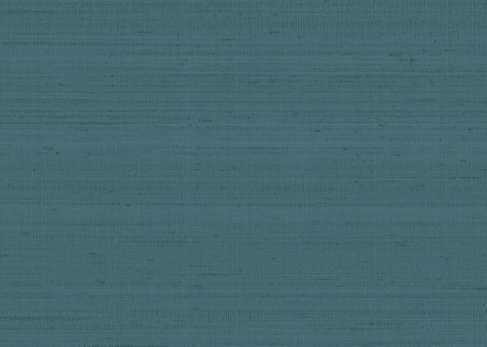 Armani Casa 9793 Precious Fibers 3 Seta Fiammata - tapeta jedwabna z widocznym splotem