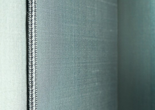 Armani Casa 9795 Precious Fibers 3 Passamaneria - border pasmanteryjny