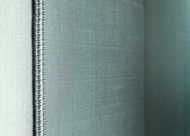 Armani Casa 9795 Precious Fibers 3 Passamaneria - border pasmanteryjny