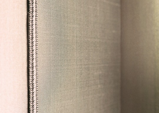 Armani Casa 9796 Precious Fibers 3 Passamaneria - border pasmanteryjny