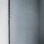 dc9e6e3c11ca3ccda735e881a98d7bdd