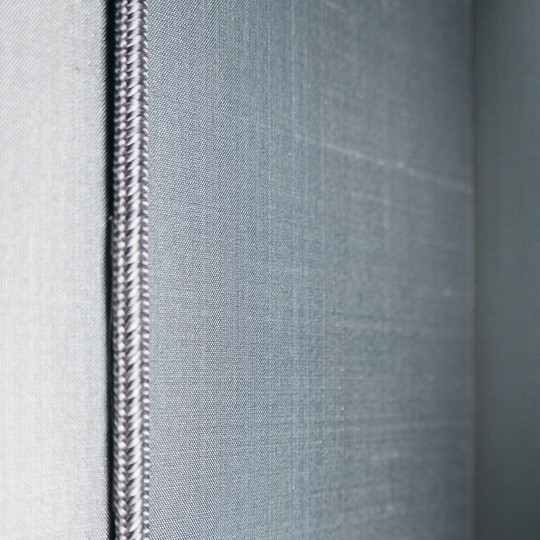 Armani Casa 9796 Precious Fibers 3 Passamaneria - border pasmanteryjny